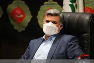 برپایی میز خدمت در محلات آسیب پذیر موجب گره گشایی مشکلات می&zwnj;شود/ مدیران کم کار باید محاکمه شوند