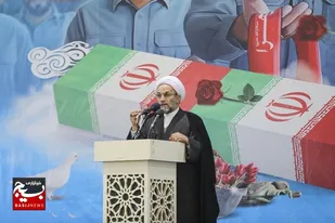 مردم&zwnj;داری پایه اصلی مکتب حاج قاسم سلیمانی است
