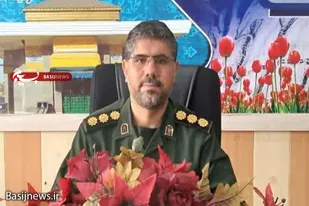 لزوم تحقق اقتصاد مقاومتی و حمایت از تولید داخل