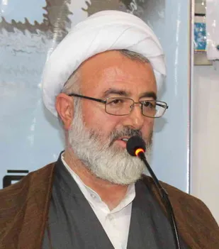 امیرالمؤمنین بزرگ&zwnj;ترین تولیدکننده سرمایه بود؛ ولی وقف می&zwnj;کرد