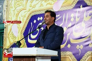 تربیت تعطیل&zwnj;بردار نیست