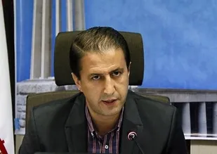 آغاز ثبت&zwnj;نام آزمون تحصیلات تکمیلی دانشگاه آزاد اسلامی همدان