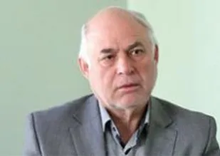 شناسایی و اصلاح 100 نقاط حادثه&zwnj;خیز شهر همدان