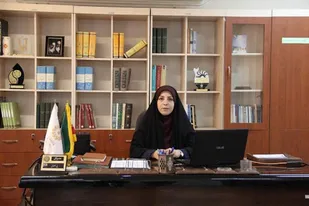 دومین دوره طرح &laquo;کتابخانه تابستانه&raquo; در آذربایجان غربی اجرا می شود