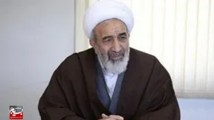قدرت بازدارنده ایران استکبار را به زانو درآورد