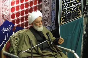 یادواره&zwnj;های شهدا برای زنده نگه&zwnj;داشتن راه و آرمان&zwnj;های مقدس شهداست