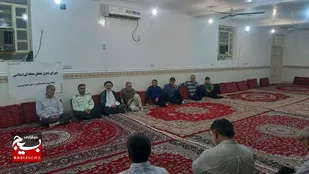 مطالبه گری ترویج فرهنگ عفاف و حجاب