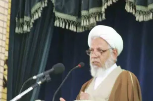 به شهادت رساندن یک فرد بی دفاع هنر نیست