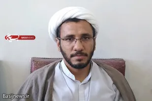 اقتدار اقتصادی راهی برای امیدآفرینی در نسل جوان و نشاط عمومی