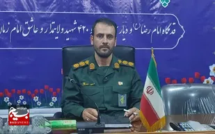 اجرای بیش از ۲۰۰عنوان برنامه به مناسبت دهه فجر در اقلید