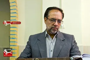 چهل&zwnj;وپنجمین کرسی تلاوت مسجد کرامت با یاد خاطرات قرآنی رهبر انقلاب برگزار می&zwnj;شود