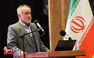 هدف از نظام پدافند شیمیایی مصون&zwnj;سازی و صیانت از مردم است