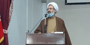 رصد اقدامات ائمه جمعه توسط شورای سیاستگذاری