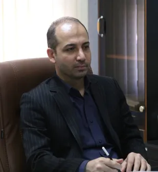 ابلاغ الکترونیکی ۹۳ درصد اوراق قضایی در دادگستری استان قزوین