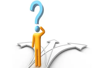 فروپاشی اقتصاد کشور و مسئولین بیخیال/ تا کی پاس کاری مشکلات؟