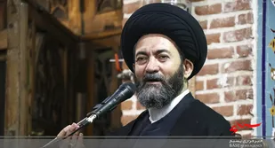 نقــــش خبرنـــگاران در خنــثی&zwnj;ســـازی تســــویلات رسانـــه&zwnj;ای دشمـــــنان
