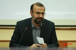 حفظ باغستان در متن تصمیم&zwnj;گیری مدیران استان/مدیریت حکمرانی مشخصی برای باغستان تعریف شود