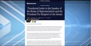 عملیات روانی یا جنگ واقعی؟!+فیلم