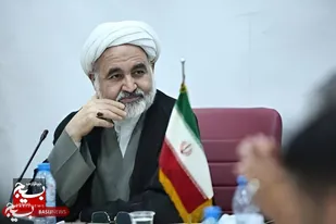 میزبانی از زائران مشهدالرضا (ع) هوشمند می&zwnj;شود