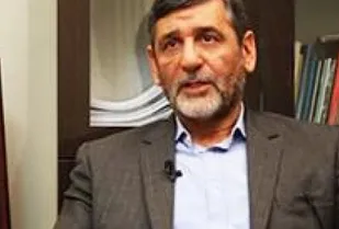 بایدن در پی خلع اقتدار موشکی و منطقه&zwnj;ای ایران