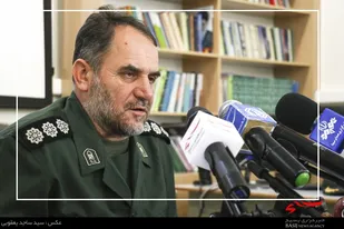 تداوم رزمایش کمک مومنانه در اردبیل