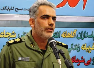 ميدان نبرد مدافعان سلامت، میدانی همطراز دفاع مقدس و دفاع از حرم است