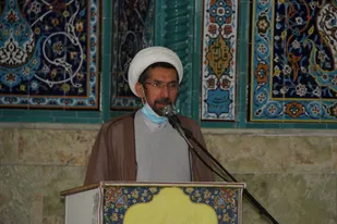 کمک به محرومین و رسیدگی به مشکلات مردم قطعا ادامه خواهد داشت