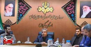 دشمن دنبال کوچک سازی حرکت بزرگ اربعین است