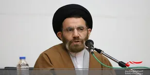 روحانیت در لرستان همواره پیش قدم در امور جهادی بوده است