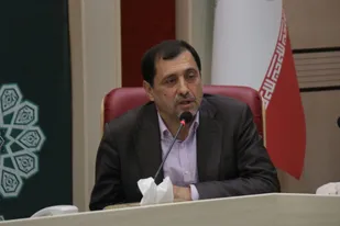 رشد ۲۵ درصدی مشارکت های مردمی در بهزیستی استان
