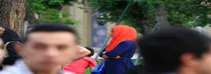 حمایت از طرح امنیت&zwnj; اخلاقی پلیس/ بی&zwnj; تفاوتی دولت به مسائل فرهنگی
