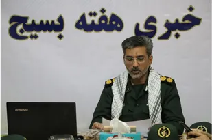 اجرای ۴۳عنوان برنامه محوری در هفته بسیج/ رزمایش جهادگران فاطمی با حضور ۷۷۳گروه جهادی در سراسر استان