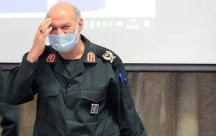 مجلس انقلابی راه گشای مسائل و مایۀ عزت و اقتدار کشور است/ آمادگی کامل سپاه فجر برای همکاری و هم افزایی با نمایندگان فارس