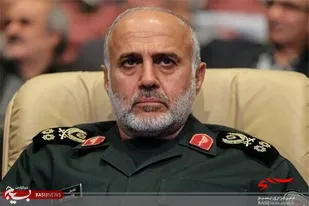 حفظ ثبات امنیتی و تمامیت ارضی ایران خط قرمز نیروهای مسلح است