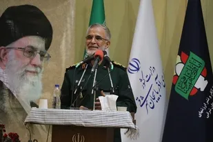 وحدت و همدلی بین نیروهای مسلح عامل پیروزی عملیات بیت المقدس بود