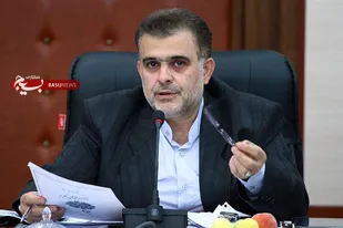 توزیع نهج&zwnj;البلاغه به خط بریل در میان دانش&zwnj;آموزان استثنایی کشور