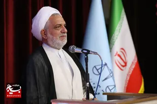 معلم؛ معمار امید و مهارت&zwnj;های زندگی در نسل آینده