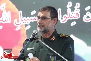 جانفشانی و ایثارگری شهدا باید به نسل جوان منتقل شود