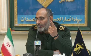 هدف&zwnj;شناسی و دشمن&zwnj;شناسی از ویژگی&zwnj;های نخبه بصیر است