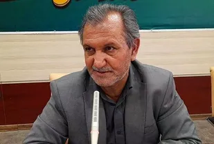 افتتاح دو هزار و 733 واحد طرح نهضت ملی مسکن در خرداد