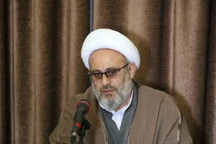 روشنگری علما برای مردم آتش فتنه ها را خاموش می&zwnj;کند