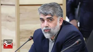 مسئله شغل و بیمه ورزشکاران حل می شود