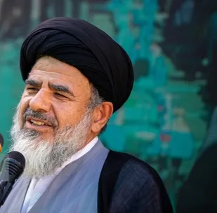 منابع عظیم صنایع و شرکت&zwnj;های خوزستان باید در خدمت آموزش و پرورش قرار گیرند