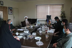 انعکاس دستاوردهای انقلاب مهم&zwnj;ترین رسالت روابط عمومی است