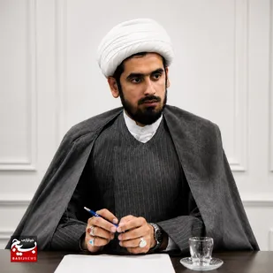 تأکید بر وحدت؛ راهبرد بنیادین امت اسلام برای رسیدن به تمدن نوین