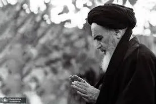 ماجرای تأثیرات خاص سربازان عراقی از امام خمینی(ره)