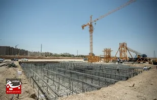 ساخت ۴۷۰۰ واحد مسکن در استان بوشهر آغاز می&zwnj;شود