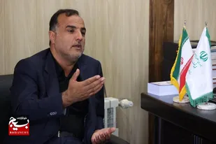 ارائه خدمات رایگان به ۲۰ هزار نفر از شهروندان در حوزه حمل و نقل همگانی