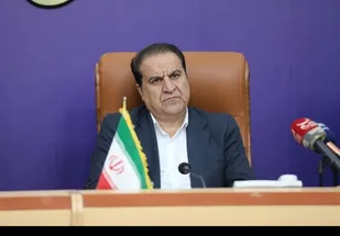 تاب&zwnj;آوری زیرساخت&zwnj;ها و آموزش مردمی مهم&zwnj;ترین راهبرد کاهش آسیب&zwnj;پذیری است