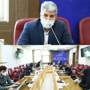 تغییر ماهیت تهدیدات متناسب با رشد فناوری ها